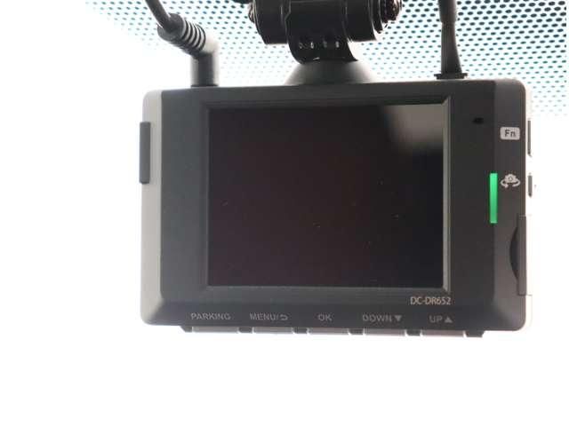 TOYOTA COROLLA SPORT HYBRID 2022 Image 31