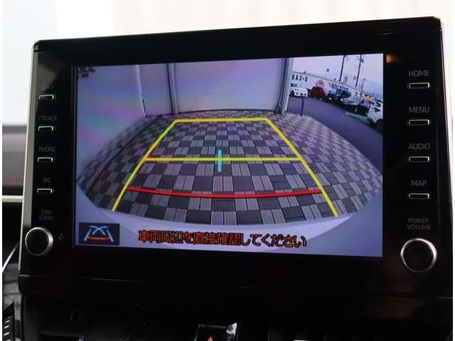 TOYOTA COROLLA SPORT HYBRID 2022 Image 31