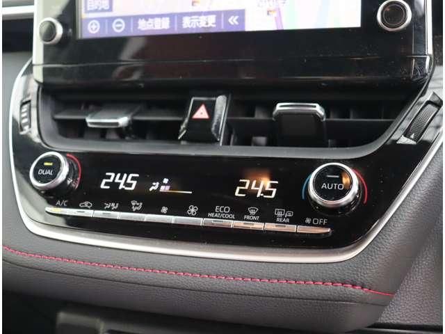 TOYOTA COROLLA SPORT HYBRID 2022 Image 31