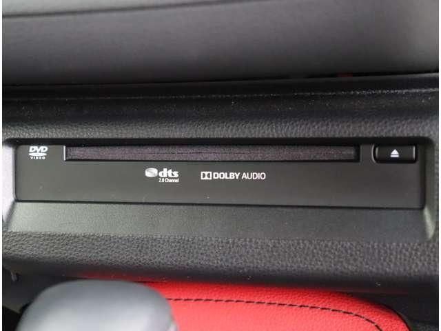 TOYOTA COROLLA SPORT HYBRID 2022 Image 31