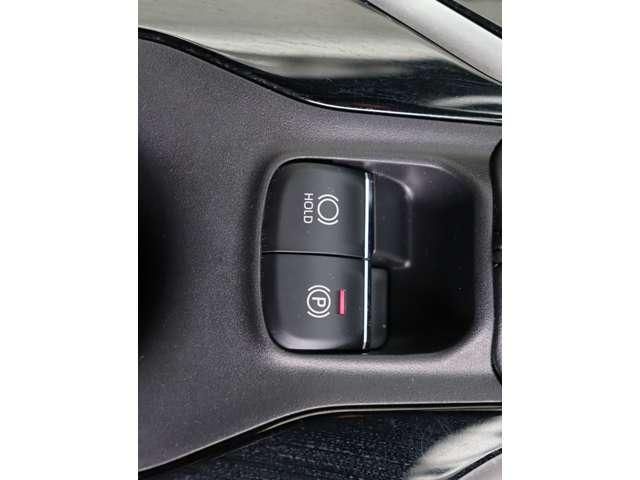 TOYOTA COROLLA SPORT HYBRID 2022 Image 31