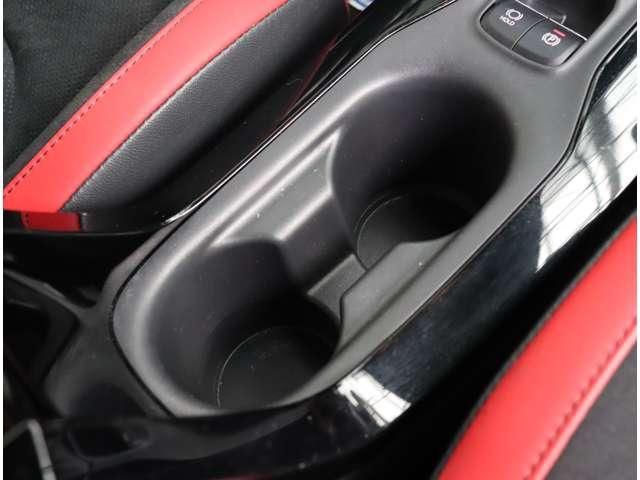 TOYOTA COROLLA SPORT HYBRID 2022 Image 31