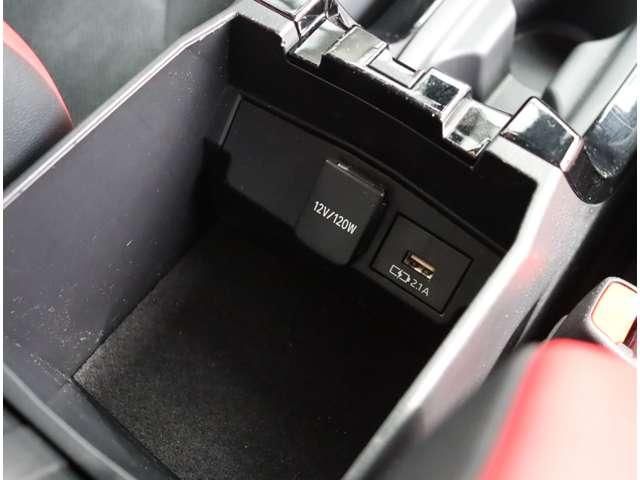 TOYOTA COROLLA SPORT HYBRID 2022 Image 31