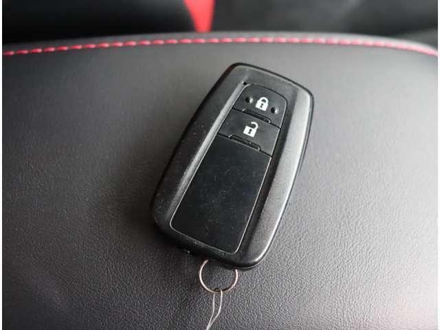 TOYOTA COROLLA SPORT HYBRID 2022 Image 31