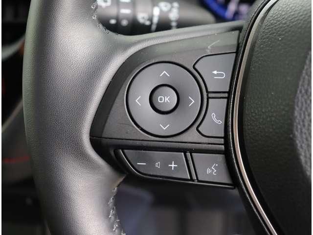 TOYOTA COROLLA SPORT HYBRID 2022 Image 31