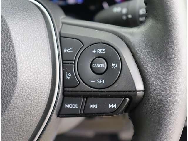 TOYOTA COROLLA SPORT HYBRID 2022 Image 31