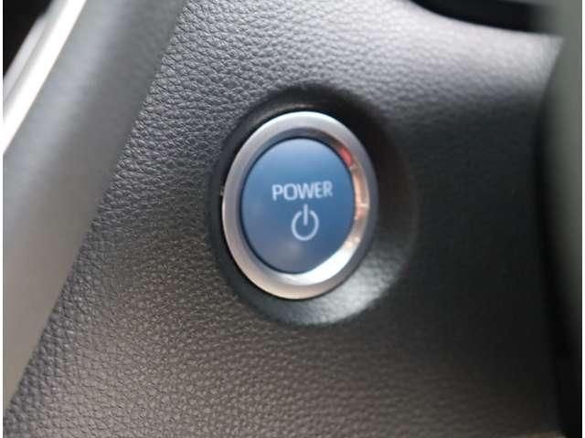 TOYOTA COROLLA SPORT HYBRID 2022 Image 31