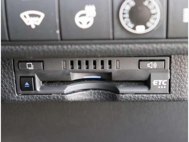 TOYOTA COROLLA SPORT HYBRID 2022 Image 31