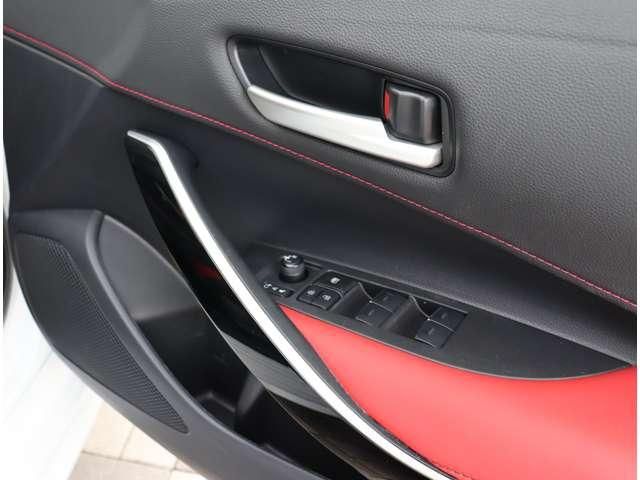 TOYOTA COROLLA SPORT HYBRID 2022 Image 31