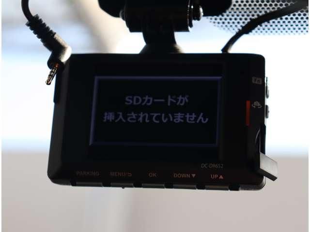 TOYOTA CAMRY 2021 Image 31