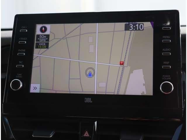 TOYOTA CAMRY 2021 Image 31