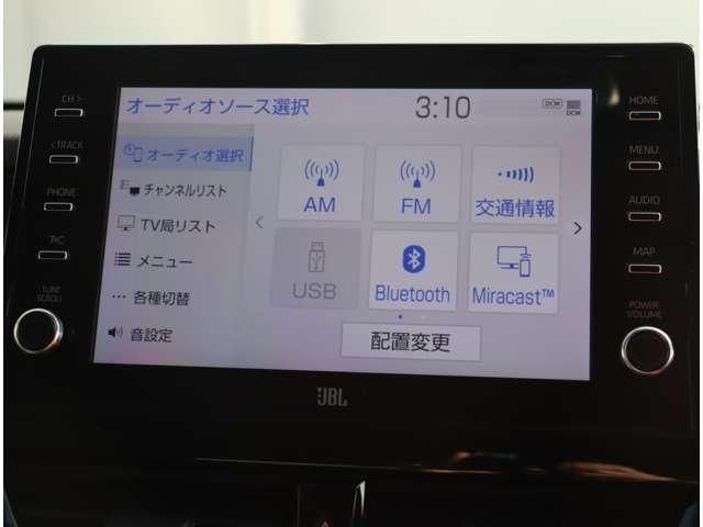 TOYOTA CAMRY 2021 Image 31