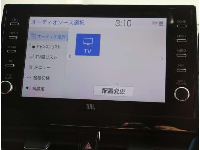 TOYOTA CAMRY 2021 Image 31