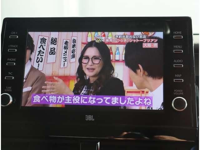 TOYOTA CAMRY 2021 Image 31