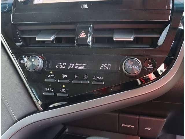 TOYOTA CAMRY 2021 Image 31