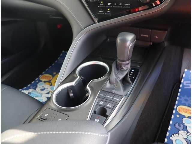 TOYOTA CAMRY 2021 Image 31