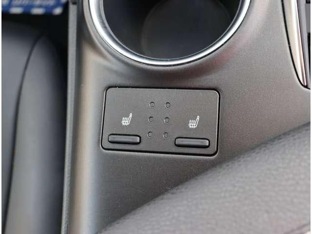 TOYOTA CAMRY 2021 Image 31