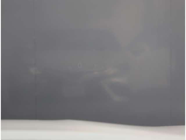 TOYOTA CAMRY 2021 Image 31