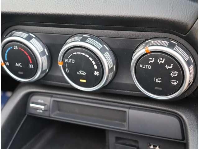 MAZDA ROADSTER RF 2017 Image 31