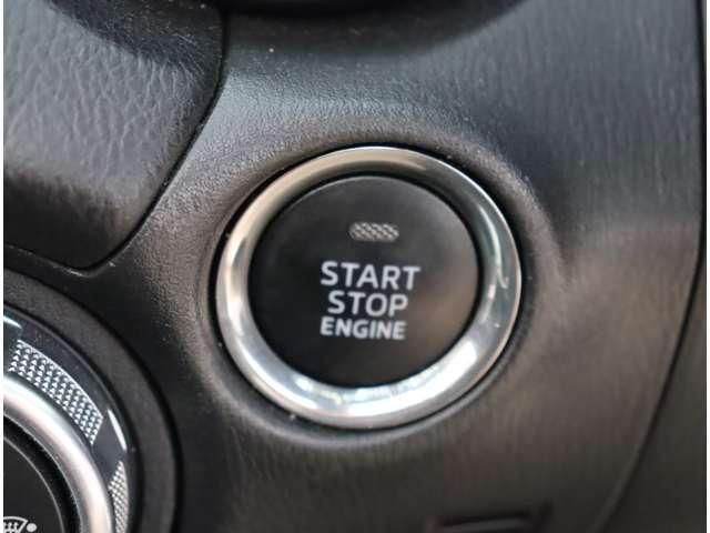 MAZDA ROADSTER RF 2017 Image 31