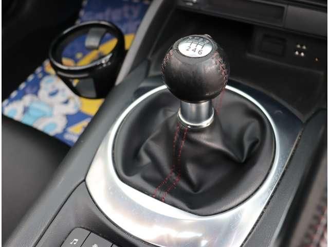 MAZDA ROADSTER RF 2017 Image 31