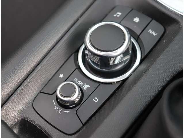 MAZDA ROADSTER RF 2017 Image 31