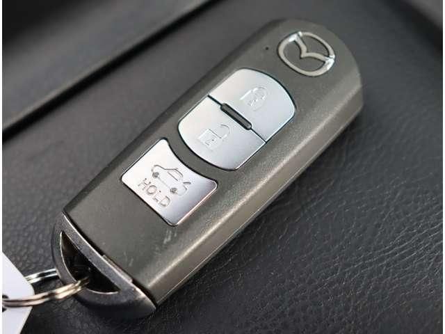 MAZDA ROADSTER RF 2017 Image 31