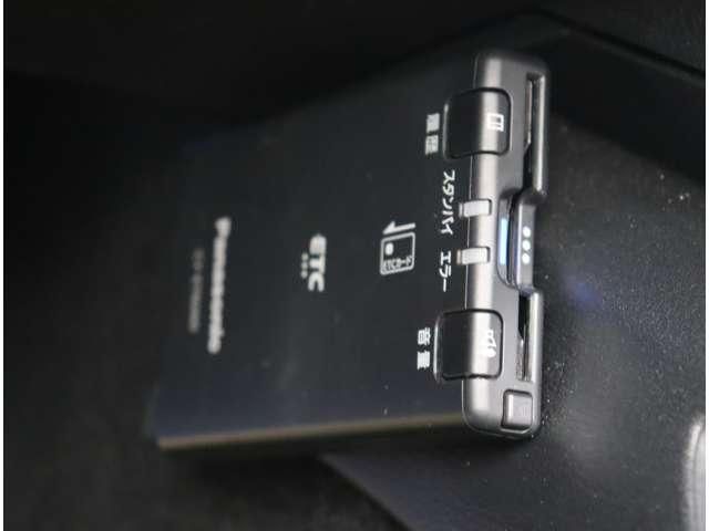 MAZDA ROADSTER RF 2017 Image 31