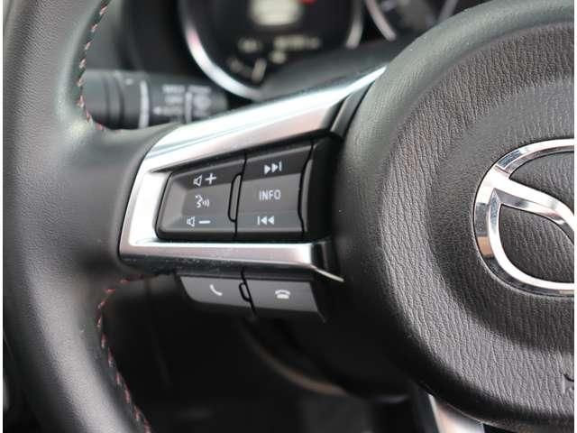 MAZDA ROADSTER RF 2017 Image 31