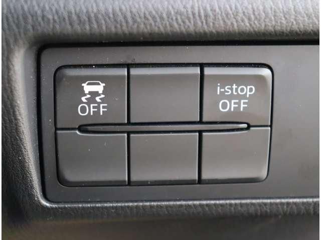 MAZDA ROADSTER RF 2017 Image 31