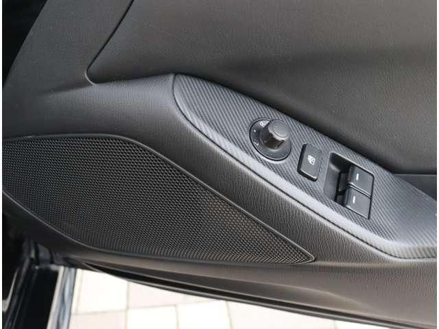 MAZDA ROADSTER RF 2017 Image 31