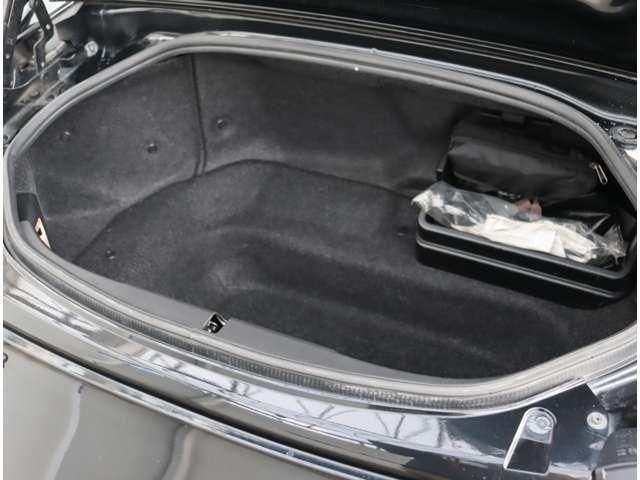 MAZDA ROADSTER RF 2017 Image 31