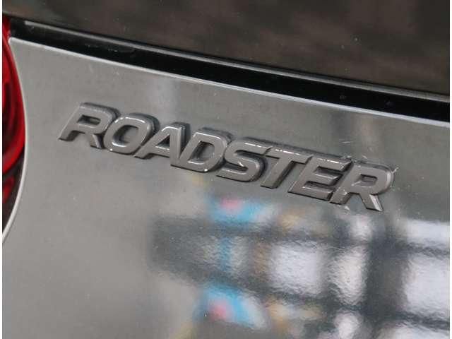 MAZDA ROADSTER RF 2017 Image 31