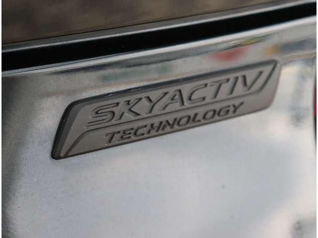 MAZDA ROADSTER RF 2017 Image 31