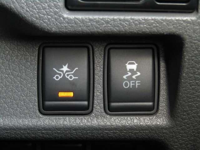 NISSAN NV350 CARAVAN 2020 Image 31