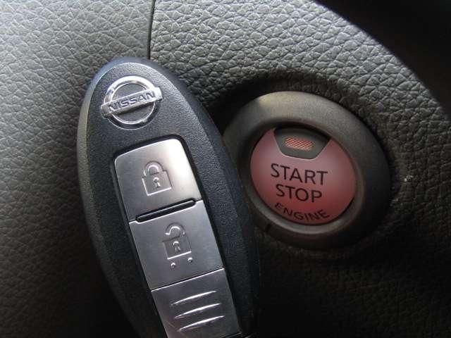 NISSAN NV350 CARAVAN 2020 Image 31