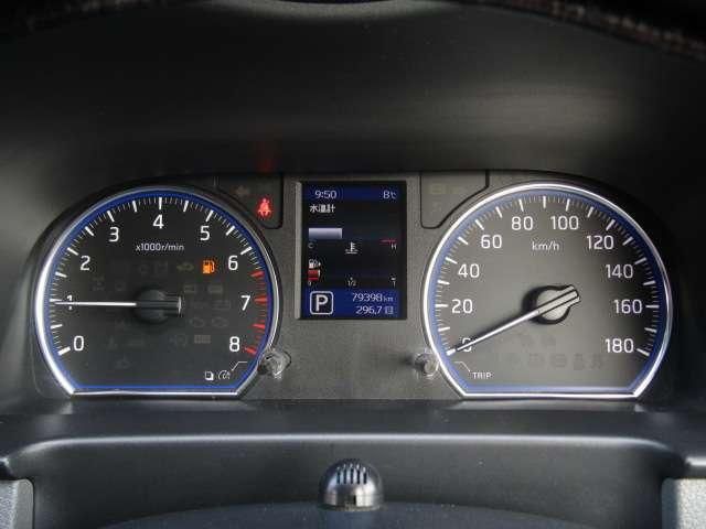 NISSAN NV350 CARAVAN 2020 Image 31