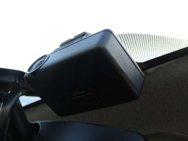 NISSAN NV350 CARAVAN 2020 Image 31