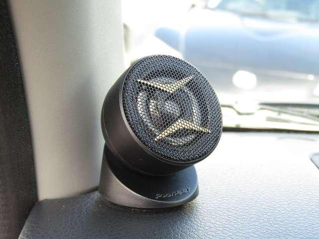 NISSAN NV350 CARAVAN 2020 Image 31