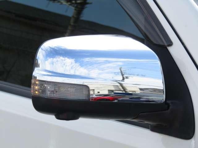 NISSAN NV350 CARAVAN 2020 Image 31