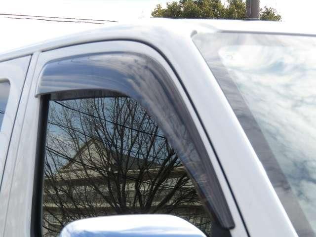 NISSAN NV350 CARAVAN 2020 Image 31