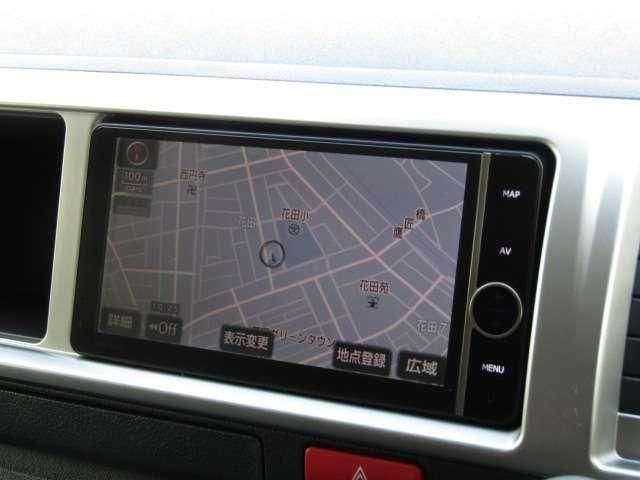 TOYOTA HIACE WAGON 4WD 2026 Image 31