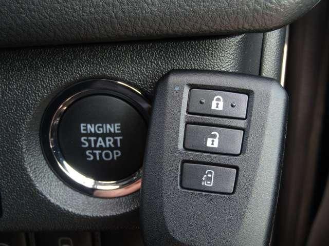 TOYOTA HIACE WAGON 4WD 2026 Image 31