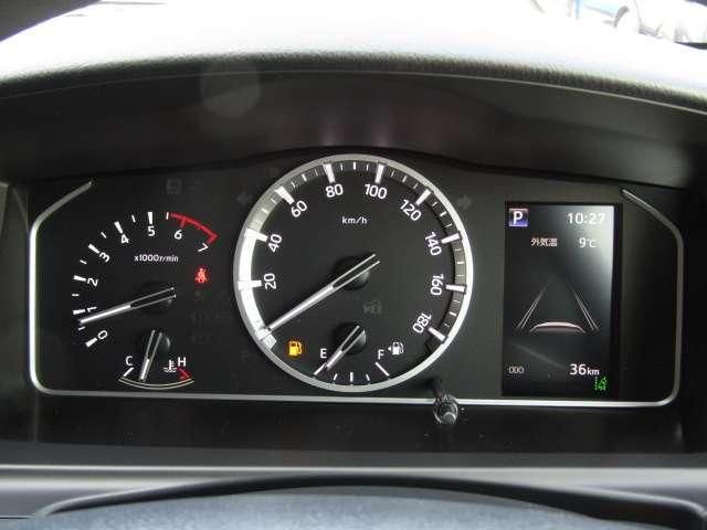 TOYOTA HIACE WAGON 4WD 2026 Image 31