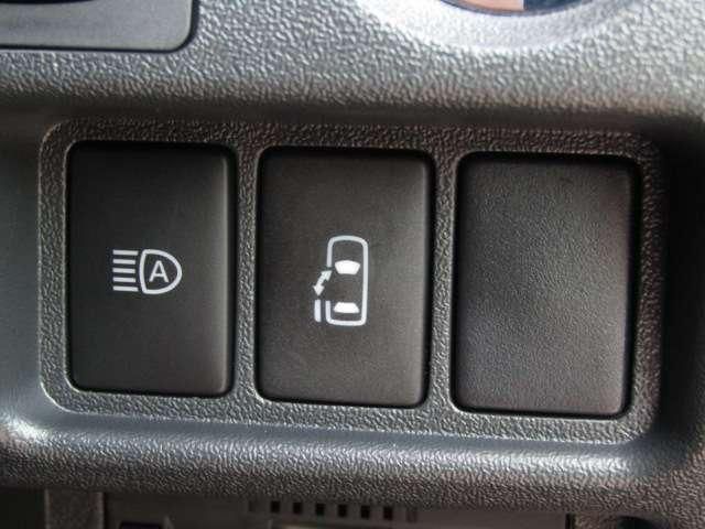 TOYOTA HIACE WAGON 4WD 2026 Image 31