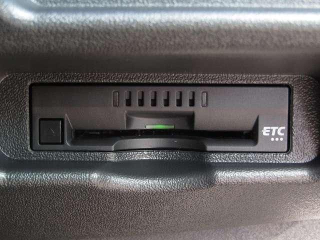 TOYOTA HIACE WAGON 4WD 2026 Image 31