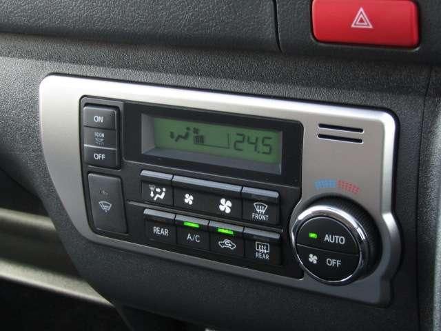 TOYOTA HIACE WAGON 4WD 2026 Image 31