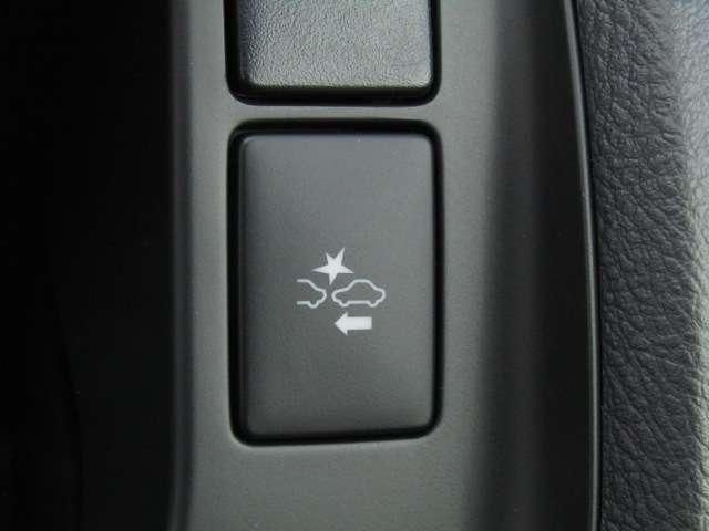 TOYOTA HIACE WAGON 4WD 2026 Image 31