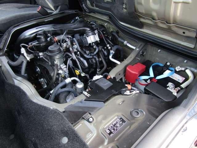 TOYOTA HIACE WAGON 4WD 2026 Image 31