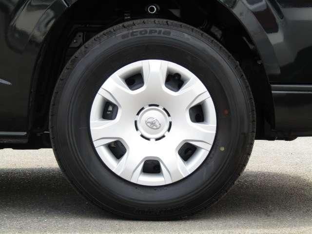 TOYOTA HIACE WAGON 4WD 2026 Image 31